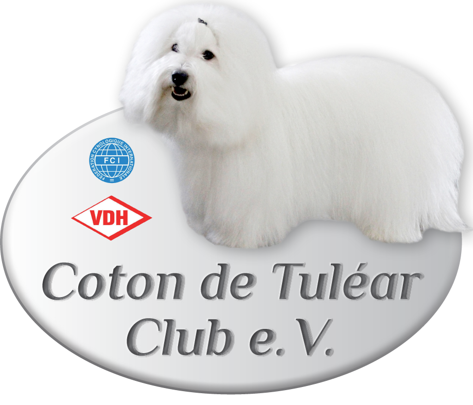 Coton Club e.V.
