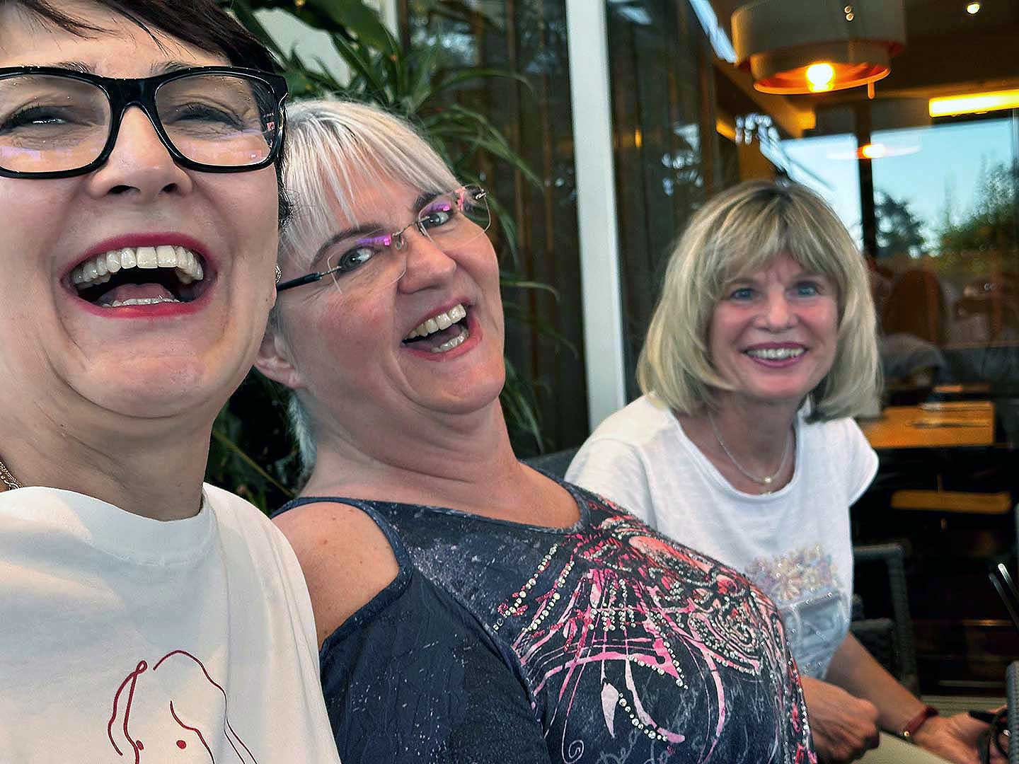 CTC-Clubsieger-Ausstellung